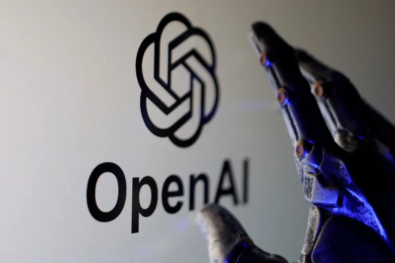 Ghost in the Machine: How AI Is Hunting Cheaters Across America's Biggest Gaming Competitions