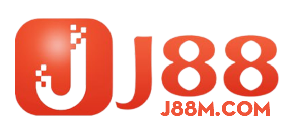 j88m.com